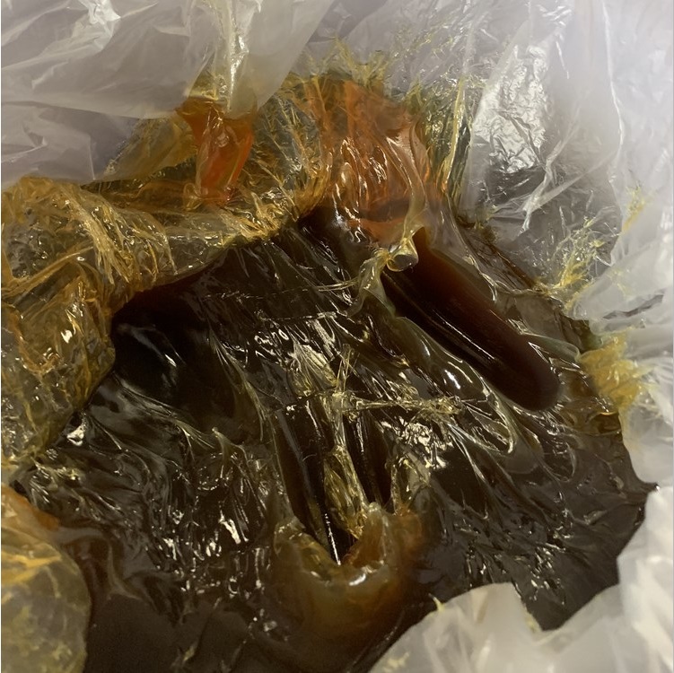 軸承潤滑脂的儲存注意事項
