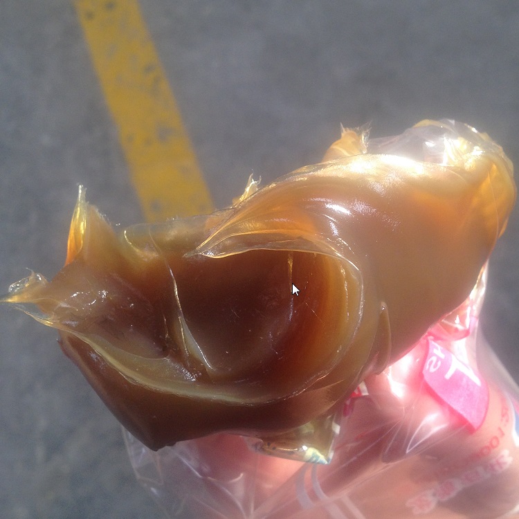 山東東營潤滑脂廠家 潤滑脂的性能特點