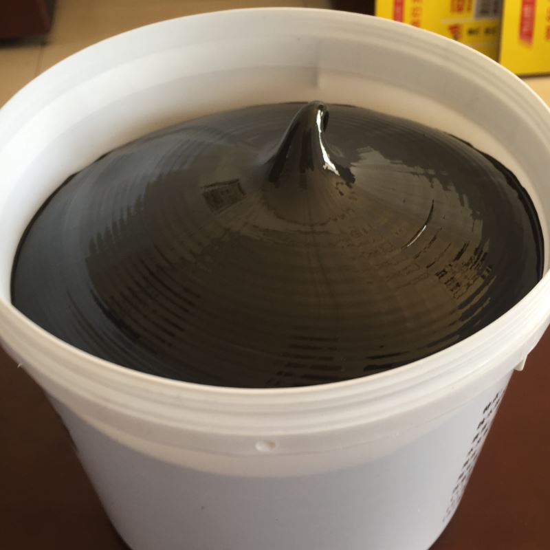 潤滑脂廠-- 電機(jī)電刷潤滑脂的注意事項